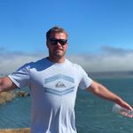 Profile Picture of Clay Perry (@clayperry3131) on Instagram