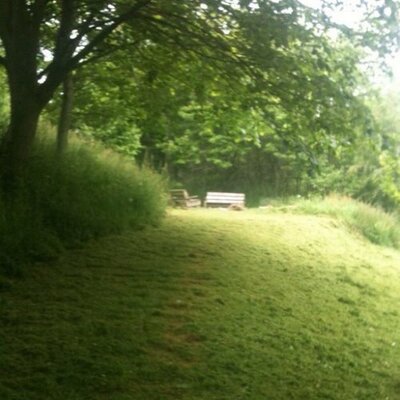 Profile Picture of Green Box Gardens (@GreenBoxGardens) on Twitter