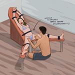 Profile Picture of Alex tickler (@alextkler) on Instagram