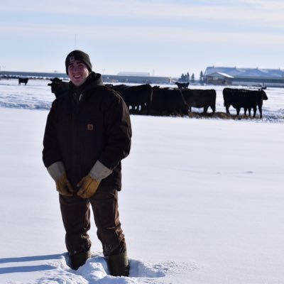 Profile Picture of Connor English (@ConnorEnglish18) on Twitter