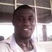 Profile Picture of Daniel Kuseyi (@daniel.kuseyi.3) on Facebook