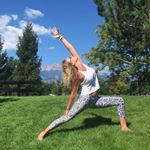 Profile Picture of Lisa Biddle (@lisa.biddle) on Instagram