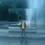 Profile Picture of DanielRamis04 (@danielramis2004.dr) on Instagram