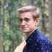 Profile Picture of Connor McGee (@connor.mcgee.12) on Facebook