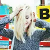 Profile Picture of Agnes Steele (@user4591576657780) on Tiktok