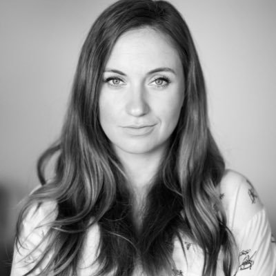 Profile Picture of Monika (@MonikaMichael) on Twitter