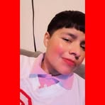 Mark SeRrano - Facebook Profile Picture of Mark SeRrano (@Mark-SeRrano) on Facebook