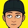 Profile Picture of Alex Burt (@@alex_burt) on Tiktok