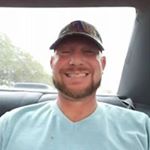 Profile Picture of Derek Godfrey (@derekgodfre) on Instagram