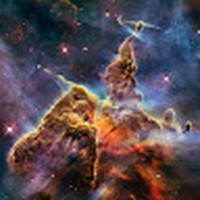 Profile Picture of Jacob Ortiz (@jacob-ortiz-145) on Quora