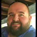 Profile Picture of Kenny Doyle (@misterdoy1e) on Instagram