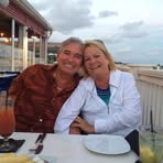 Profile Picture of Raymond Lapalme (@raymond.lapalme.3) on Facebook