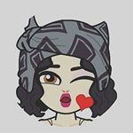 Profile Picture of Aurora Mata (@ana_rorir) on Instagram