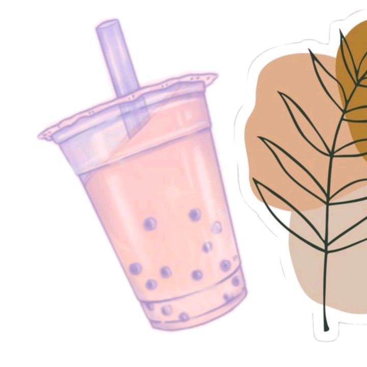 Profile Picture of Sharon (@sharonscara) on Tiktok