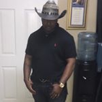 Profile Picture of Tommy Keyes (@100keyes) on Instagram