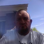 Profile Picture of Bradley Brown (@bradleybrown602) on Instagram