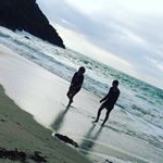 Profile Picture of George Ault (@georgester_101) on Instagram