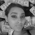 Profile Picture of Lisa Chittum (@lisa.chittum.18) on Facebook