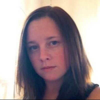 Profile Picture of Lisa Tuscher (@LTuscher) on Twitter