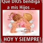 Profile Picture of Richard Terrazas (@richard96634) on Instagram