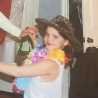 Profile Picture of McKenzie Smith (@msmith_ky) on Twitter