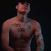 Profile Picture of Ronald Bake (skate or die) (@stevenbaque.suarezronnald) on Facebook