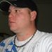 Profile Picture of Bryon Updike (@bryon.updike) on Facebook
