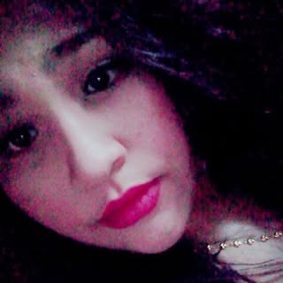 Profile Picture of katherine sequeira16 (@sequeira.katherine) on Instagram