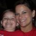 Profile Picture of Carla Hinkle (@carlahinkle1) on Pinterest