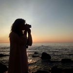 Profile Picture of Eva (@evatoro.c) on Instagram