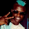 Profile Picture of GREGORY ALEXANDER (@@officialgregoryalexander) on Tiktok