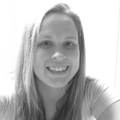 Profile Picture of Jenna Arsenault (@JennaArsenault3) on Twitter