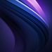 Profile Picture of Joseph Walker (@joseph.walker.96742277) on Facebook