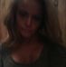 Profile Picture of Jami Reid (Jami Jo) (@jami.reid.90) on Facebook