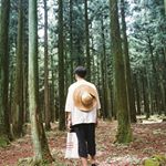 Profile Picture of Luke Chun (@luke.chun) on Instagram