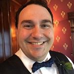 Profile Picture of Justin Danielson (@justin.danielson) on Instagram