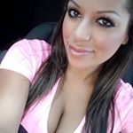 Profile Picture of Stephanie Anthony (@stephanieanthony27) on Instagram