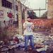 Profile Picture of Samuel Kloss (@samuelkloss) on Pinterest