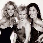 Profile Picture of Wendy•Fockeline•Renee (@wendyfockelinerenee) on Instagram