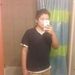 Caleb Penaloza - Pinterest Profile Picture of Caleb Penaloza (@calebpenaloza) on Pinterest