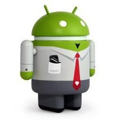 Profile Picture of Kristian Petersen (@zooropadk) on Twitter