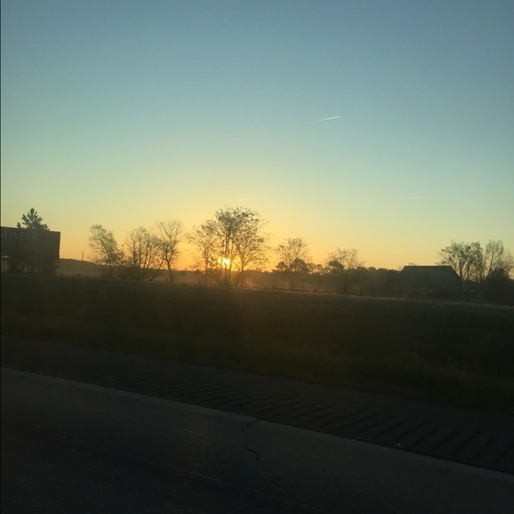 Profile Picture of Sabrina Mohamed (@live_lovelaugh) on Poshmark