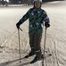 Profile Picture of Ken Choi (@ken.choi.18) on Facebook