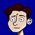 Profile Picture of Jamison Stiles (@jamison_stiles) on Instagram
