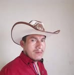 Profile Picture of Carlos Chun Yat (@carlos.chun.yat.2025) on Facebook