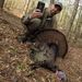 Profile Picture of Jacob Wilbanks (@wilbanks_03) on Pinterest