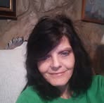 Profile Picture of Tammy Claxton (@tammy.claxton.96) on Facebook