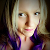 Profile Picture of Lori Bowe (@iflybynyte) on Flickr