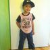 Profile Picture of Gavin Andrade (@gavin.andrade.73) on Facebook
