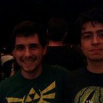 Profile Picture of Tyler Minton (@tlminton) on Instagram